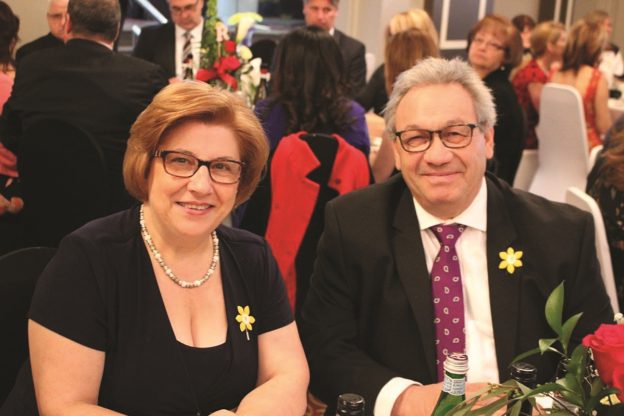 Daffodil Gala 015