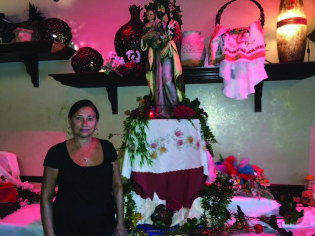 San Giuseppe 002