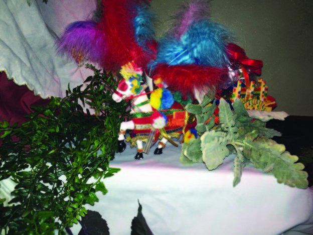 San Giuseppe 003
