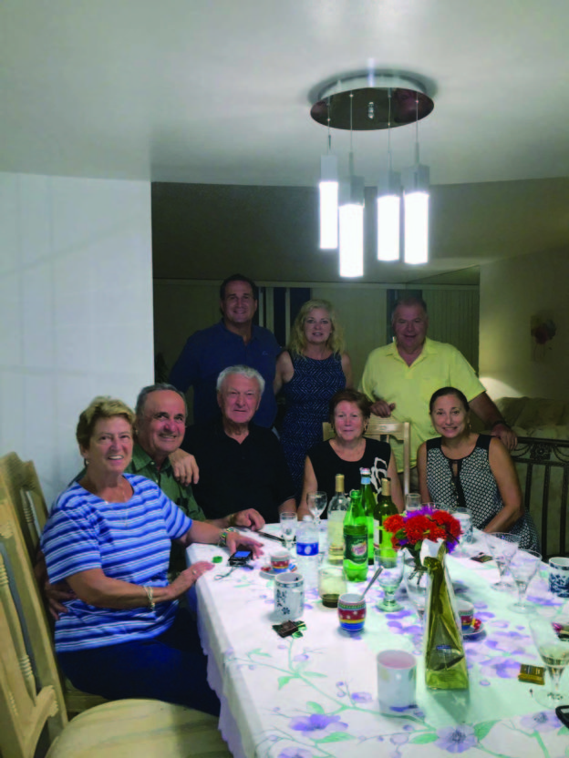 San Giuseppe 004
