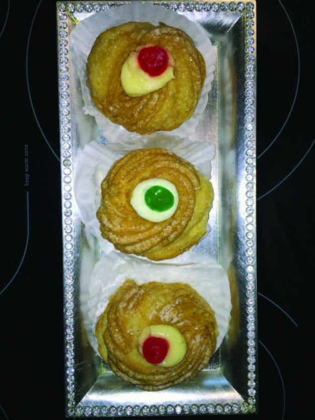 San Giuseppe 005