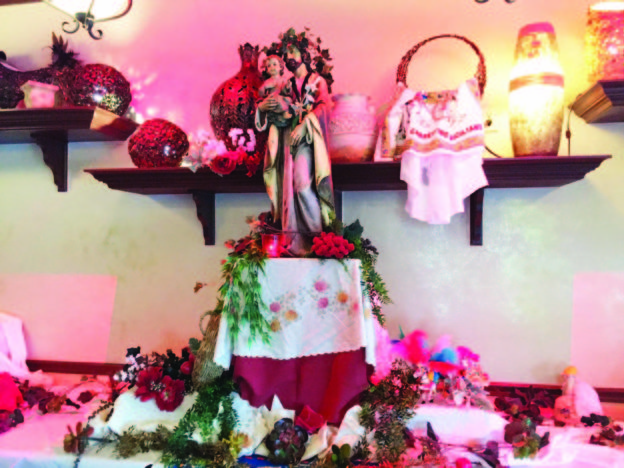 San Giuseppe 006