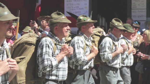 ALPINI 2 CYMK