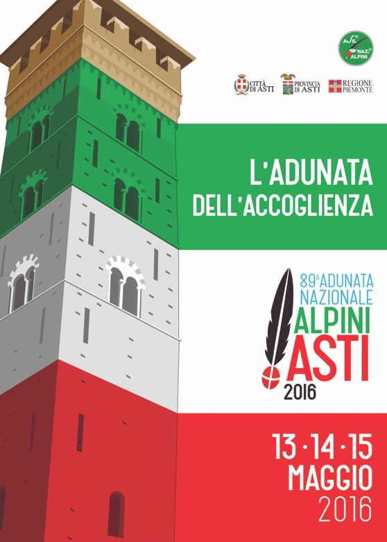 ALPINI 3 CYMK