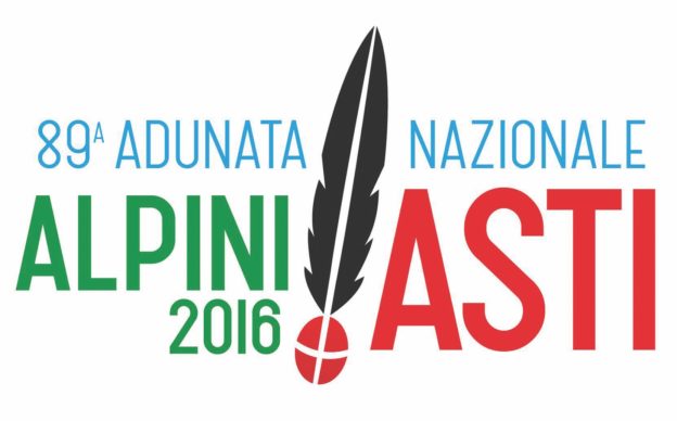 ALPINI CYMK
