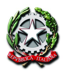 AMBASCIATA 2 CMYK