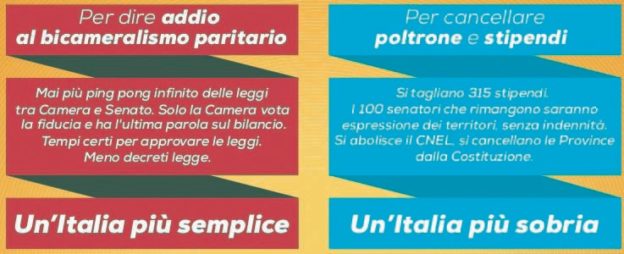 COMITATO 1 CMYK