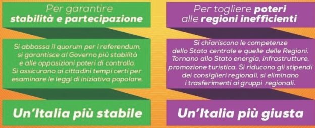 COMITATO 2 CMYK