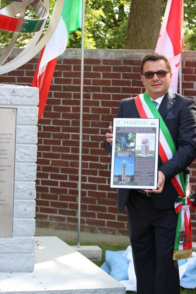 MONUMENTO 5