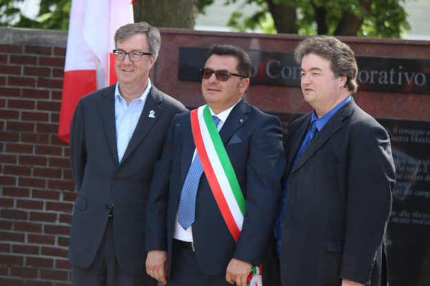 MONUMENTO