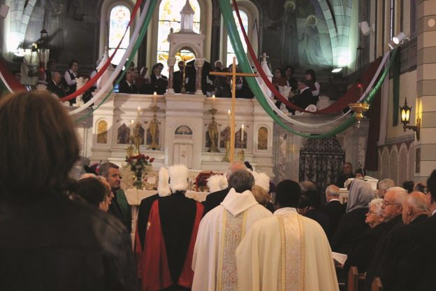 St Anthony 001