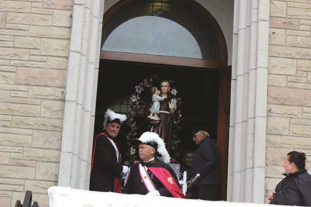 St Anthony 003
