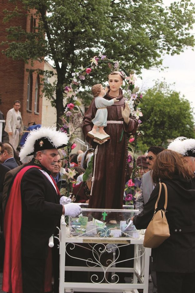 St Anthony 004