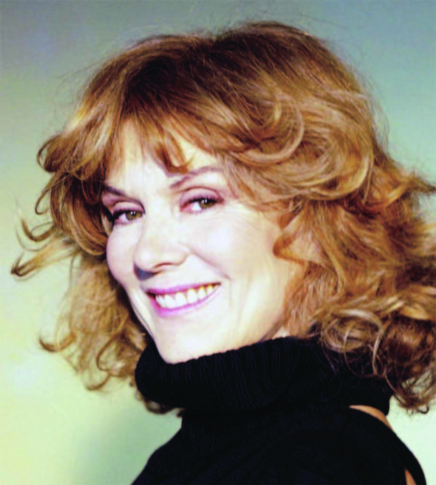 caterina-caselli-2